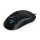 ENDORFY Lix Plus - 1078841 - zdjęcie 4